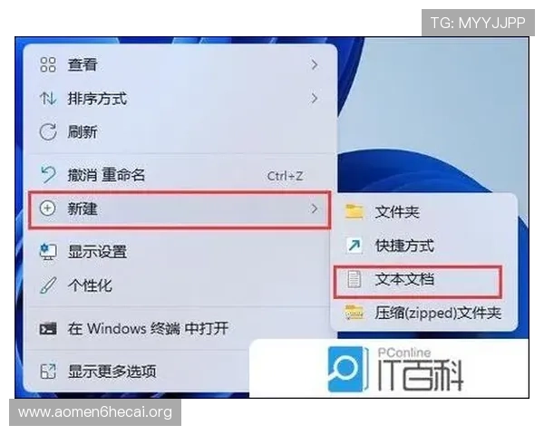 永乐高网址官方地址常见问题解答，帮助玩家轻松解决登录与访问中的各种疑问