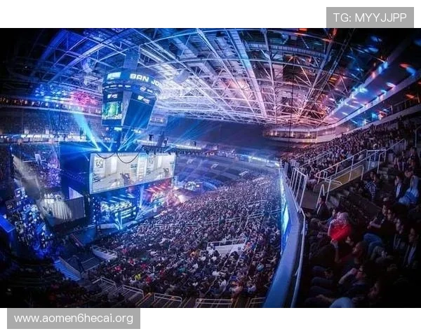 永乐高国际官网入口登录流程详解，帮助新手玩家快速上手畅玩游戏世界