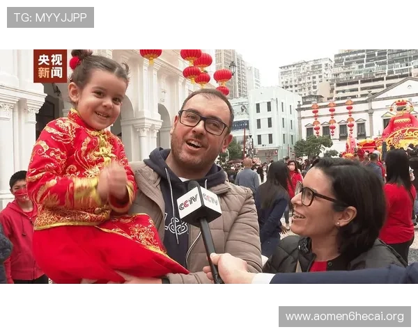 澳门金龙中心举办的最新娱乐活动和促销节日，错过不再错过的精彩瞬间