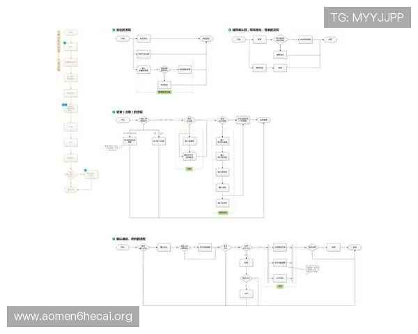 澳门银河官网app用户评价与反馈,真实用户体验分享助你做出明智选择