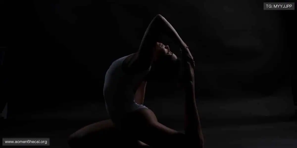 真人手机互动殿堂:掌上荷官多种玩法,沉浸升级